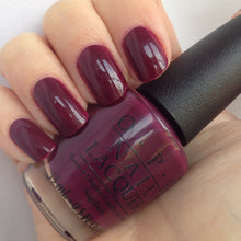 Cargar imagen en el visor de la galería, In The Cable Car-pool Lane (NL F62)
