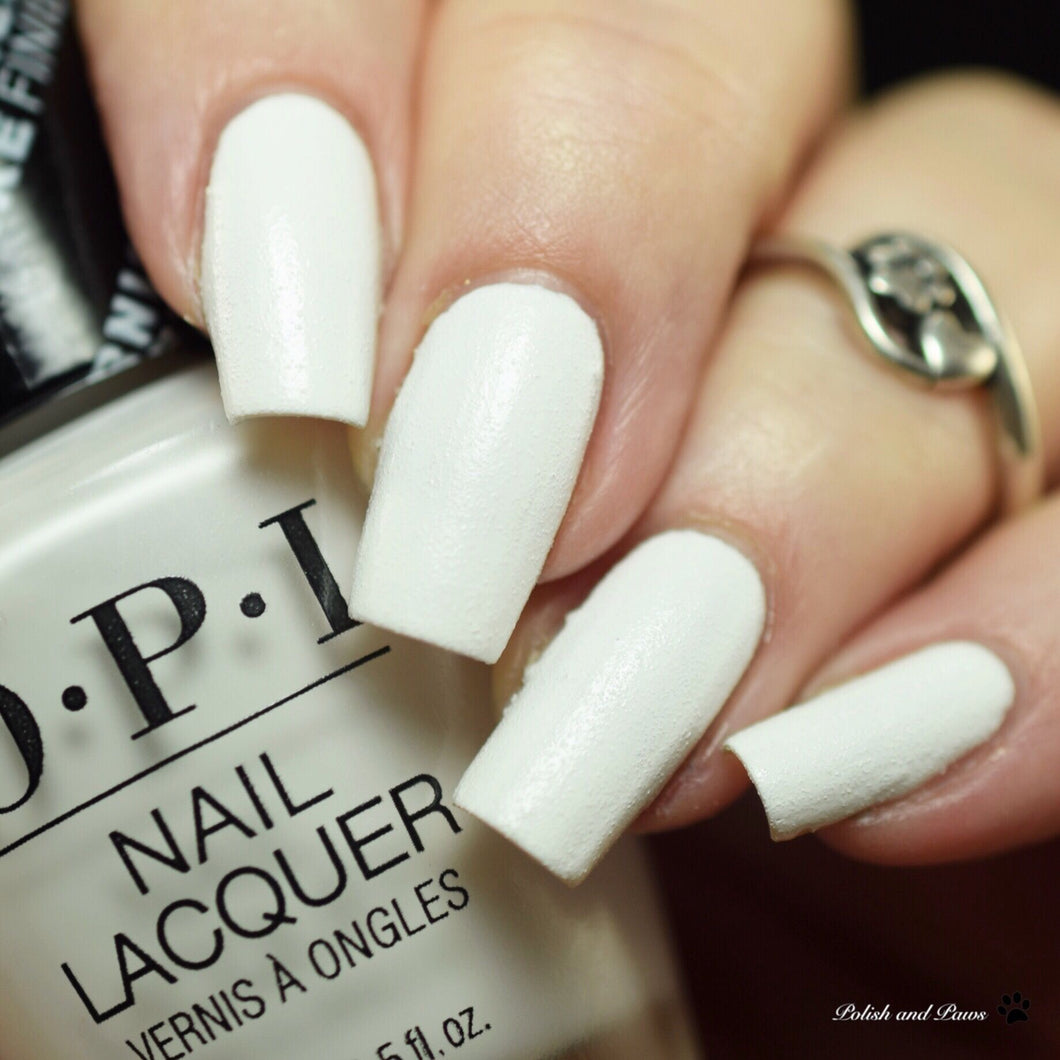 Rydell Forever (NL G53)