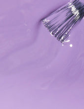 Cargar imagen en el visor de la galería, Do You Lilac It? (NL B29)
