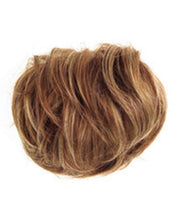 Cargar imagen en el visor de la galería, Extensiones de pelo con clip  NDP-2
