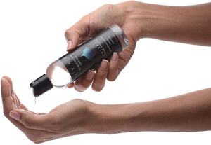 Lubricante de silicona premium 4 oz