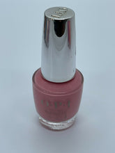 Cargar imagen en el visor de la galería, Pink Ladies Rule the School (IS G48)- Liquidacion!
