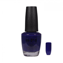 Cargar imagen en el visor de la galería, March in uniform (NL K04)
