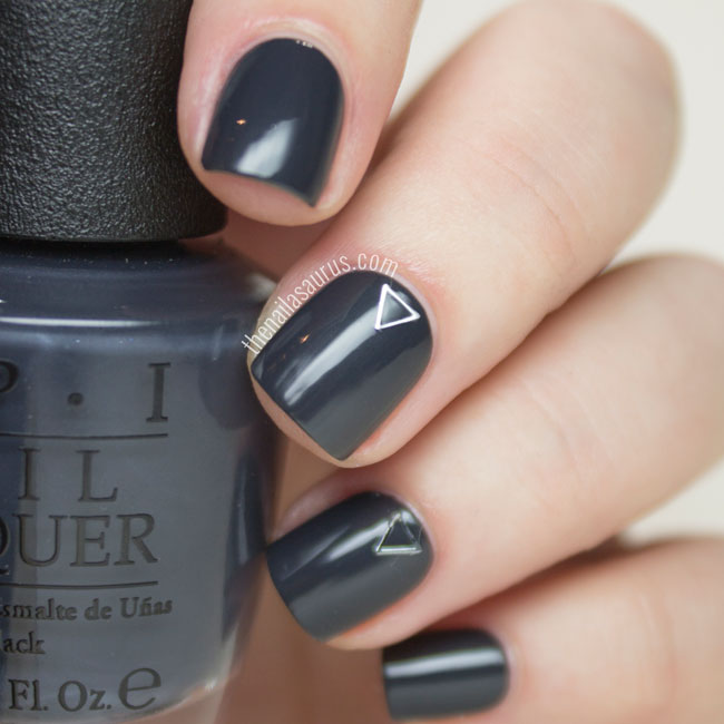 Dark Side of the Mood (NL F76)