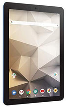 Cargar imagen en el visor de la galería, Tablet Android con teclado, Color: Marino  NDP 13
