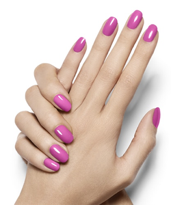 Madison ave hue Gel #821