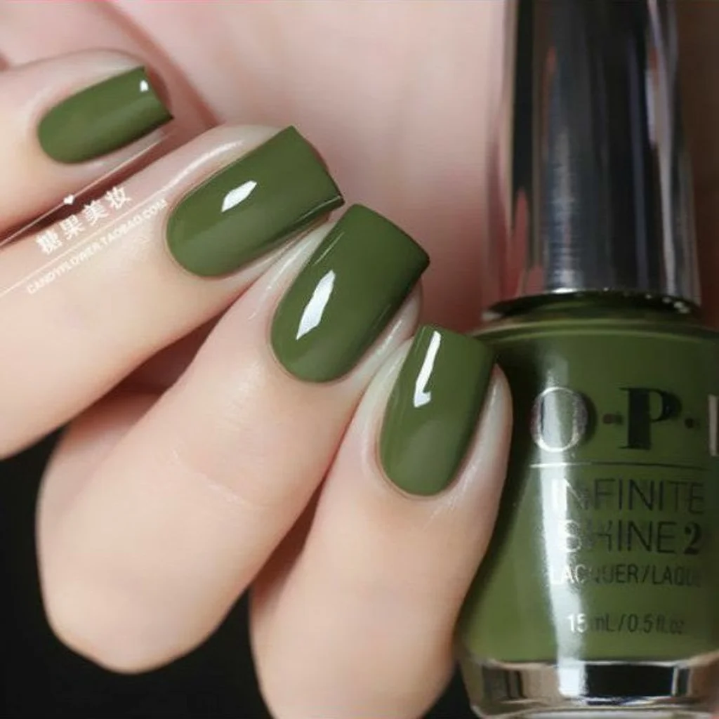 Suzi The First Lady Of Nails (IS W55) - Liquidación!