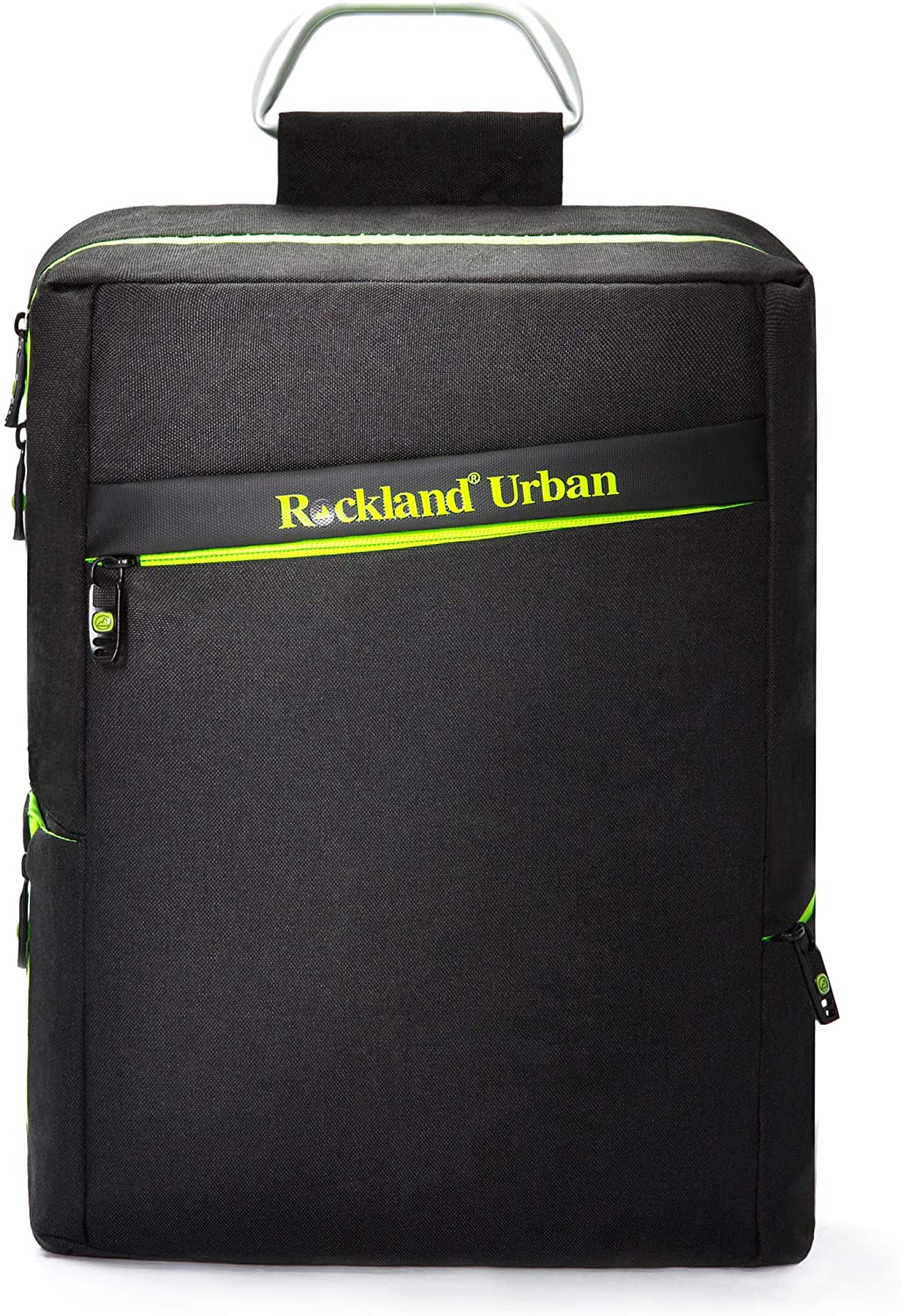Mochila moderna NDP15