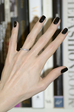 Cargar imagen en el visor de la galería, Licorice (56/720)
