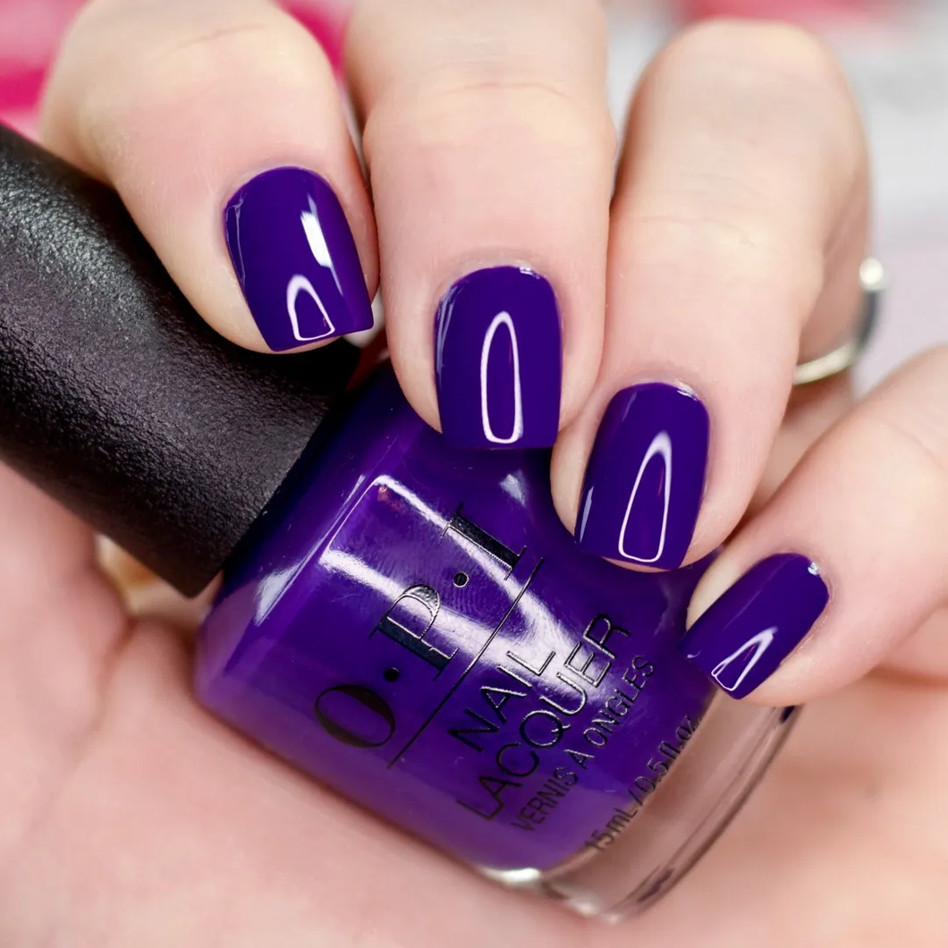 Mariachi makes my day (NL M93)