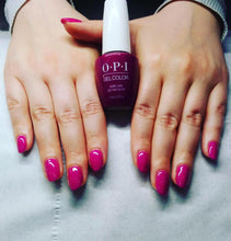 Cargar imagen en el visor de la galería, Hurry-juku Get This Color (GC T83)
