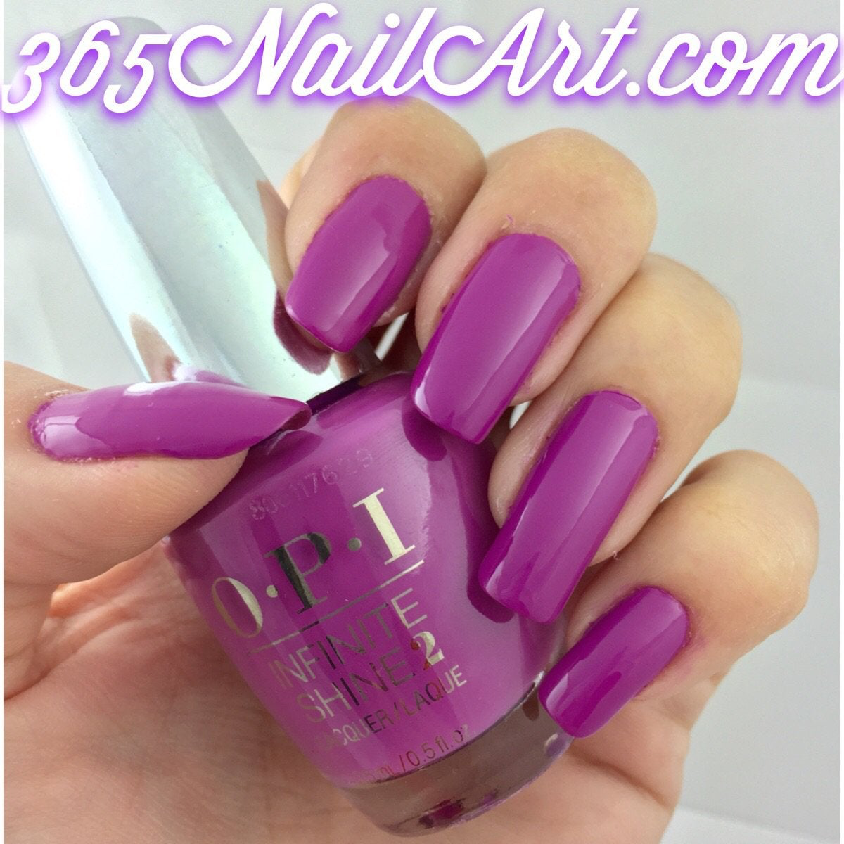Grapely Admired (IS L12) – SupplyRD.com
