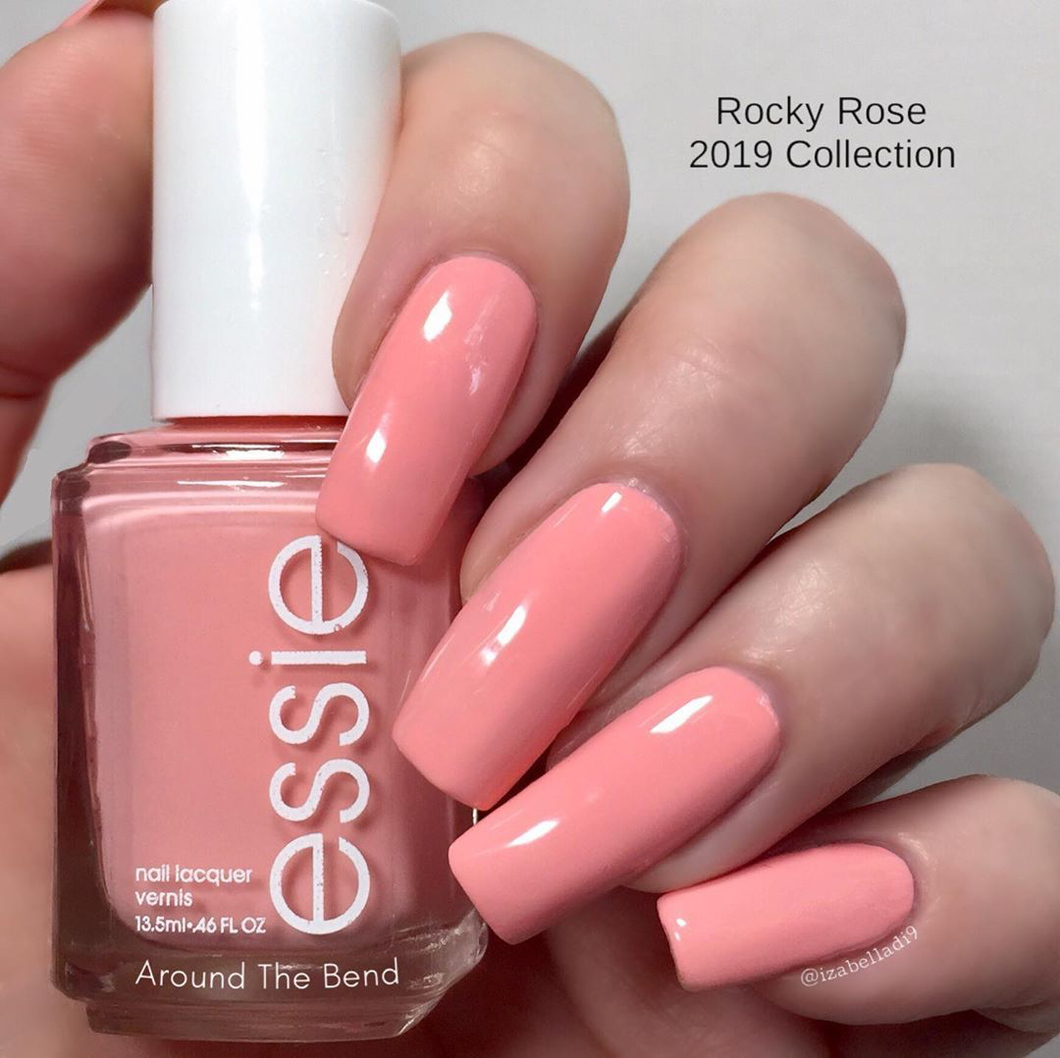 Around the bend (186)