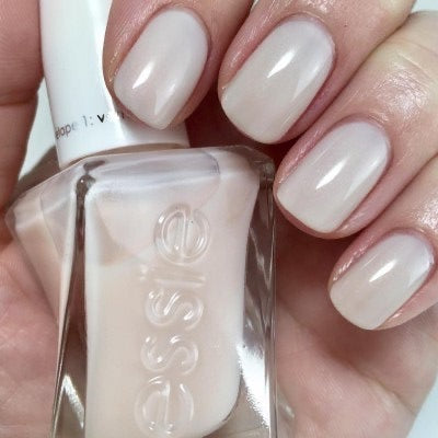 Unbaised cut (1100)