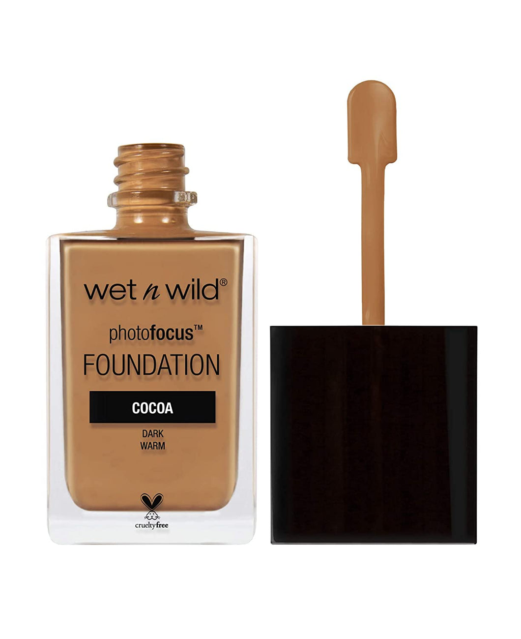 Wet n Wild Photo focus base para la cara
