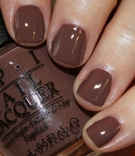 Cargar imagen en el visor de la galería, Speaker of the House (NL W60)
