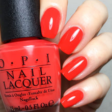 Cargar imagen en el visor de la galería, Living on The Bula-Vard (NL F81)
