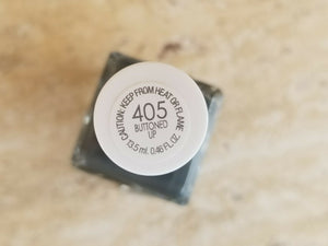 Buttoned Up (405)