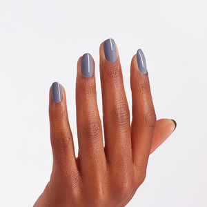 OPI - Downtown LA GelColor Colección Invierno 2021- Set de 12 Gels