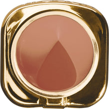 Cargar imagen en el visor de la galería, Lápiz labial L&#39;Oréal Color Riche Ultra Matte Nude (983 Utmost Taupe)
