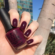 Cargar imagen en el visor de la galería, In The Cable Car-pool Lane (NL F62)
