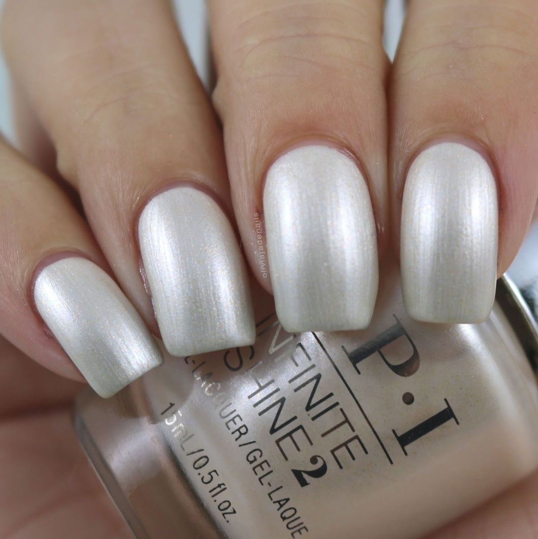 Snow Glad I Met You (IS HR J40) - Liquidación!