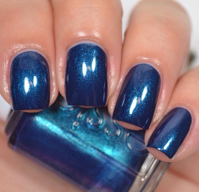 Bell Bottom Blues (1130)