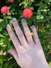 Cargar imagen en el visor de la galería, Kanpai OPI! (NL T90)
