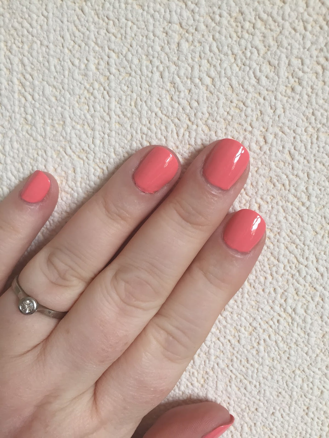 Lounge Lover Gel