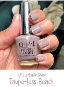 Taupe-less Beach (IS A61)