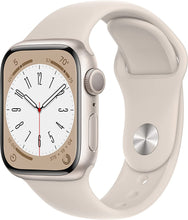 Cargar imagen en el visor de la galería, Apple Watch
