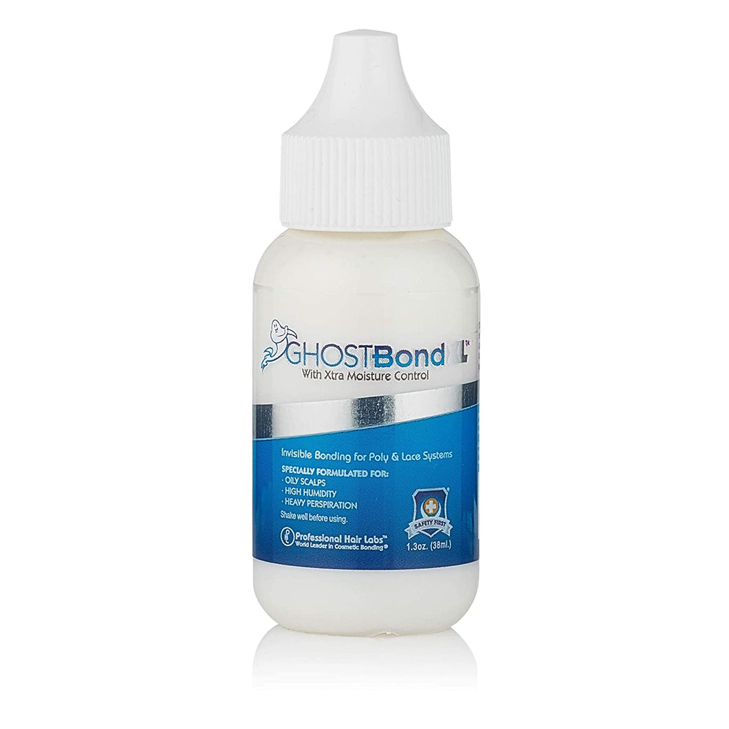 Ghost Bond XL Super Pegamento 1.3 oz