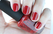 Cargar imagen en el visor de la galería, Romantically involved (NL F75)
