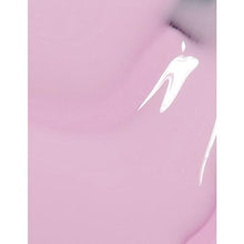 Cargar imagen en el visor de la galería, Purple Palazzo Pants (GC V34)

