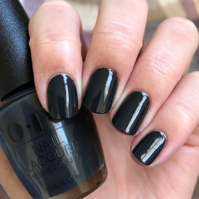 Rub-a-Pub-Pub (NL U18)