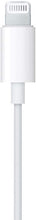 Cargar imagen en el visor de la galería, Auriculares Apple iPhone NDP 12
