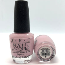 Cargar imagen en el visor de la galería, Getting Nadi On My Honeymoon (NL F82)
