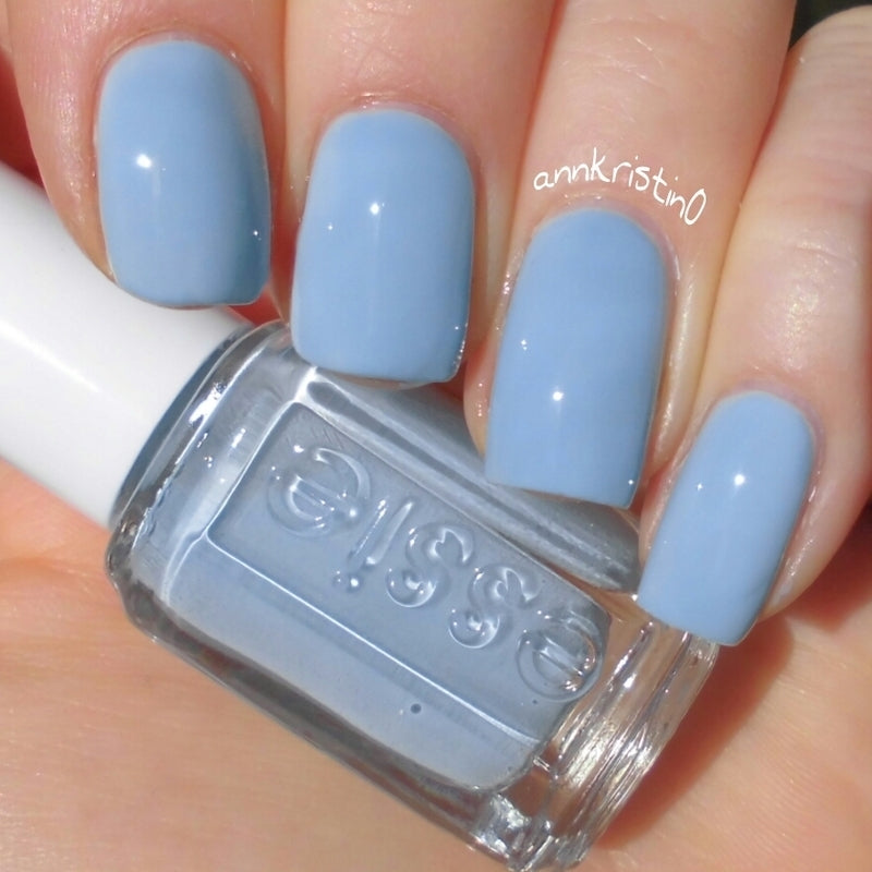 Meet The Parents (868)