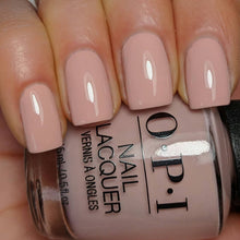 Cargar imagen en el visor de la galería, Machu Peachu (NL P36)
