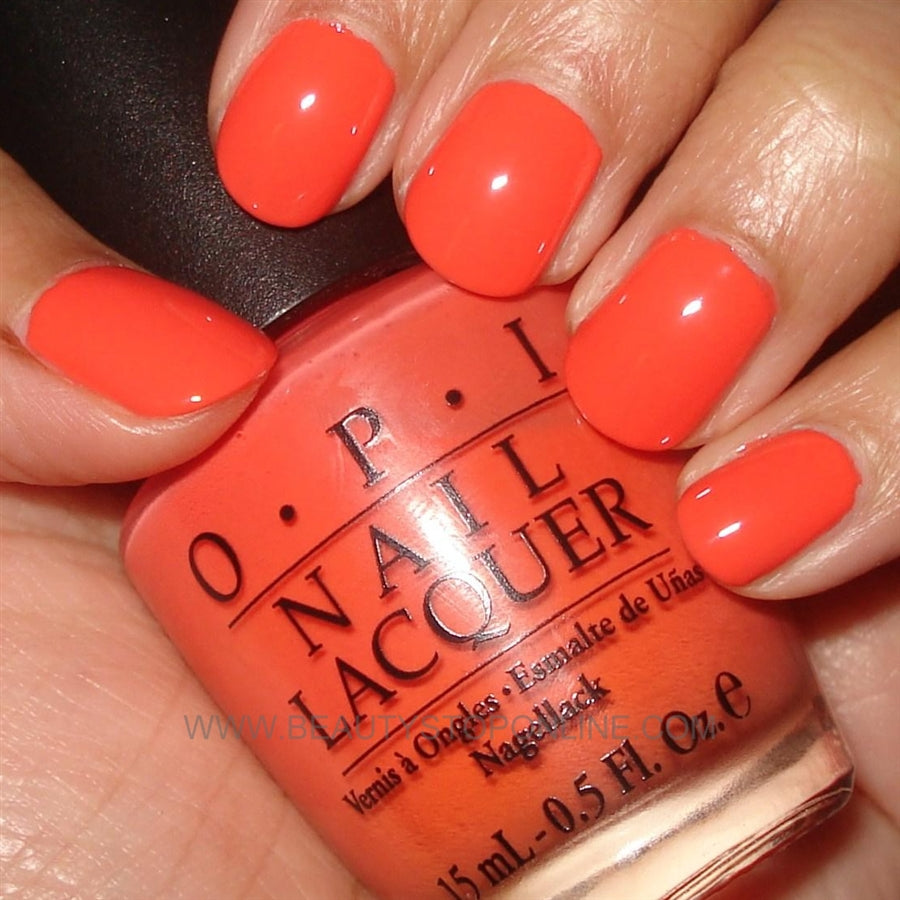 Hot & Spicy (NL H43)