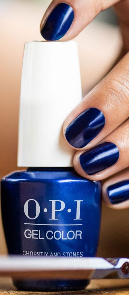 Chopstix and Stones (GC T91)- Liquidación!