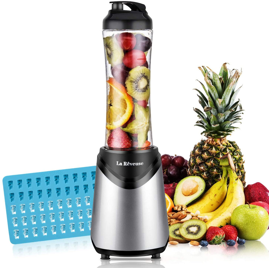 Batidora de vaso (300 W) 18oz NDP3