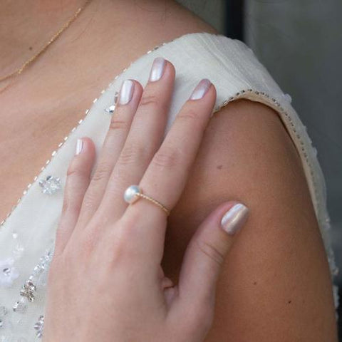 Shellabrate Good Times! (GC E94)