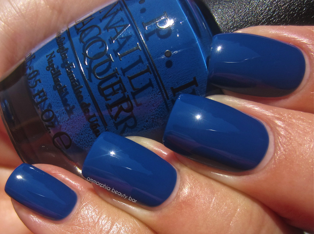 Keeping Suzi At Bay (NL F57)