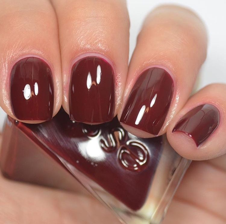 Spiked with Style (360)