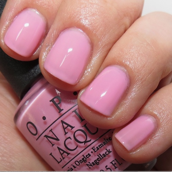 I think in pink (NL H38)