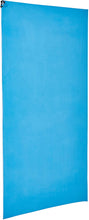 Cargar imagen en el visor de la galería, Toalla de playa de microfibra o toalla de viaje, tamaño grande, 35.4 x 70.9 in NDP54
