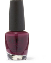 Cargar imagen en el visor de la galería, In The Cable Car-pool Lane (NL F62)
