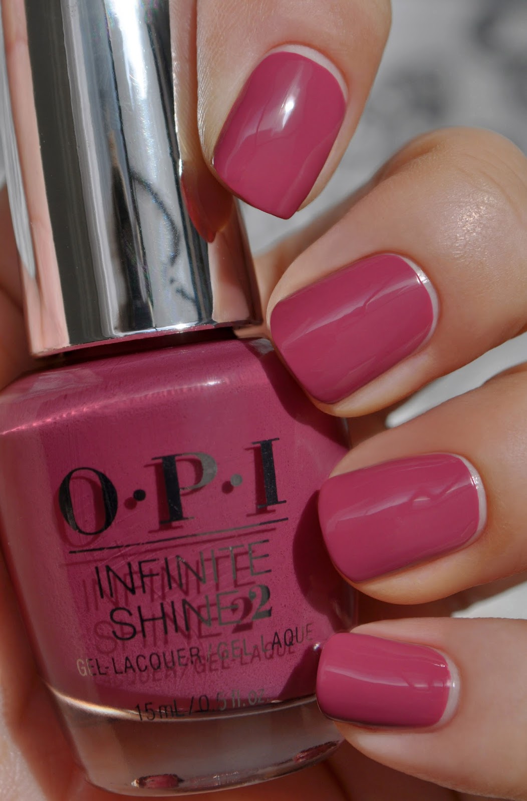 Aurora Berry-alis (IS I64)- Liquidacion!