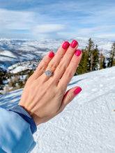 Cargar imagen en el visor de la galería, Hurry-juku Get This Color (GC T83)
